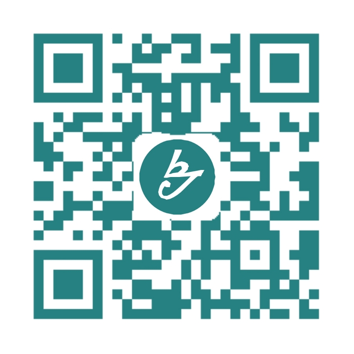 bJAMPサービスサイトはこちら