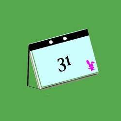 Foodmenu.world株式会社