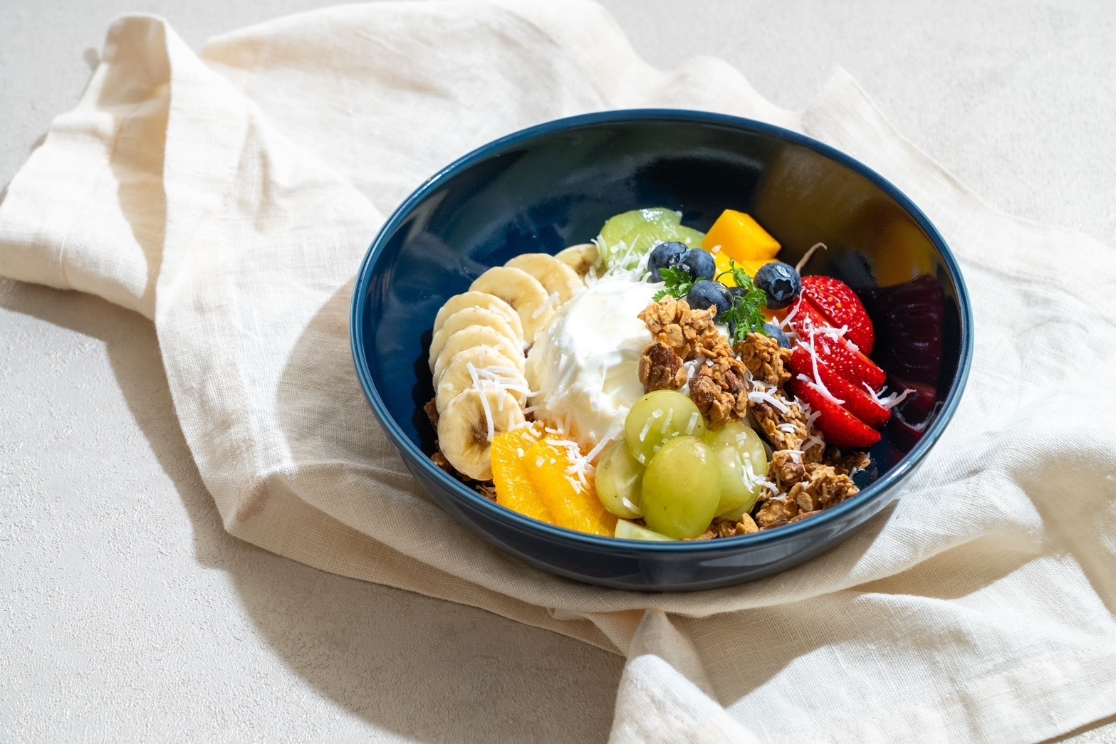 Tropical Pop(トロピカル・ポップ)