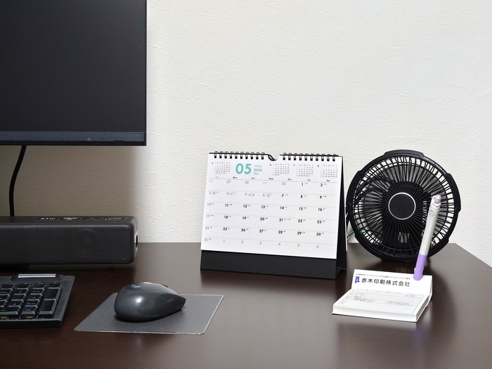 ご使用イメージ