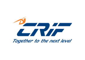 CRIF Japan株式会社