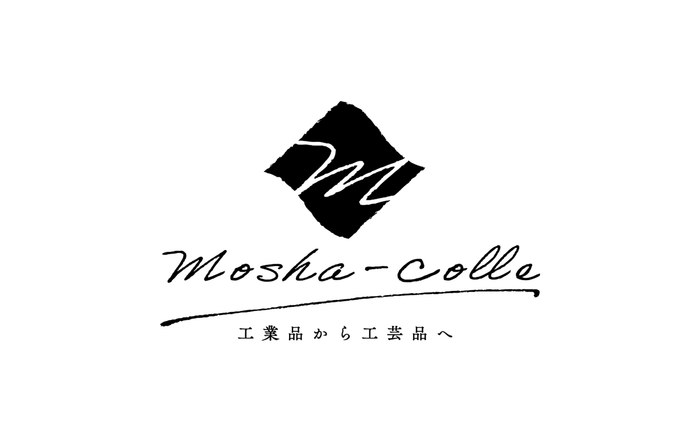 MOSHA-COLLE