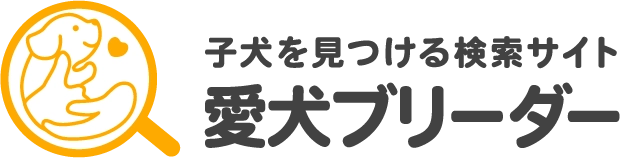 株式会社ピクシー