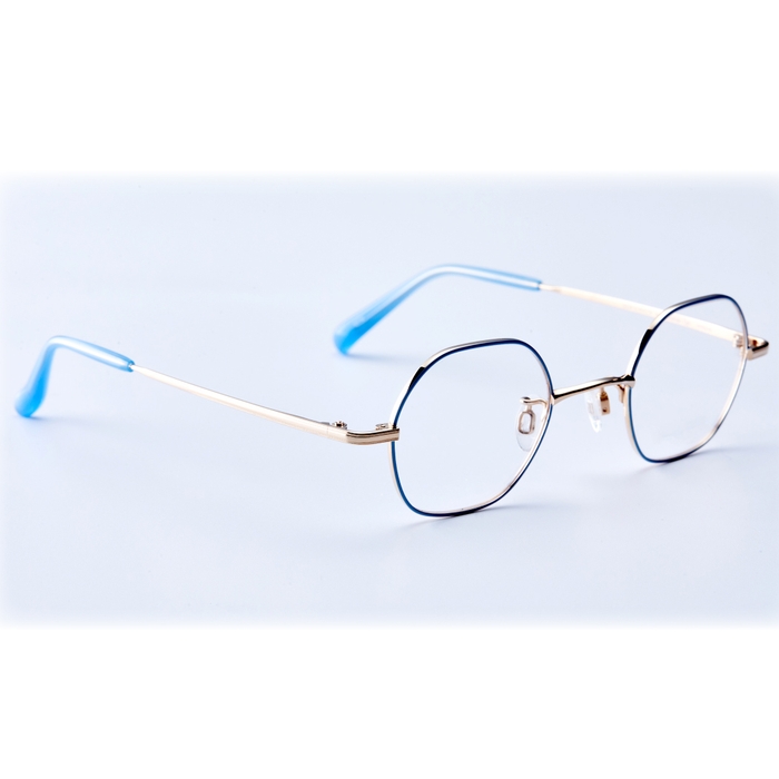 〈NEW YORKER　Women`s〉