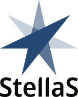 株式会社ステラス