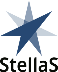 人材ビジネスの業務に関わる全てを一元管理　 「ORDIA(オルディア)2021」の販売を開始