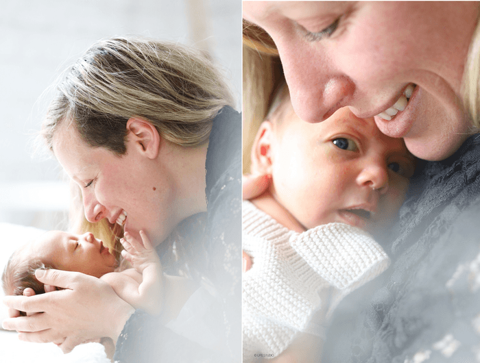 ライフスタジオ札幌白石店