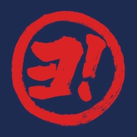 木曽漆器工業協同組合