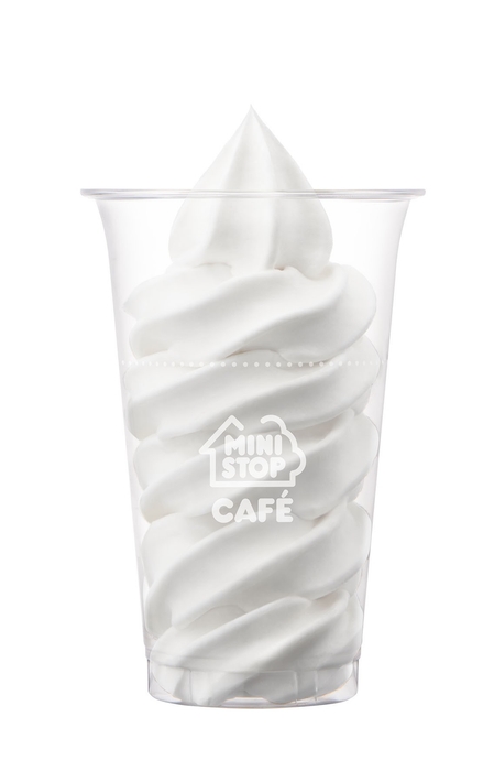 得盛ソフトミルク(画像はイメージです。)