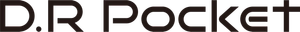 株式会社D.R Pocket