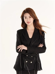 フィングループ株式会社社長、 一般社団法人日本海外投資家協会事務局局長神月陸見氏の インタビュー記事を『人民日報海外版日本月刊』にて公開