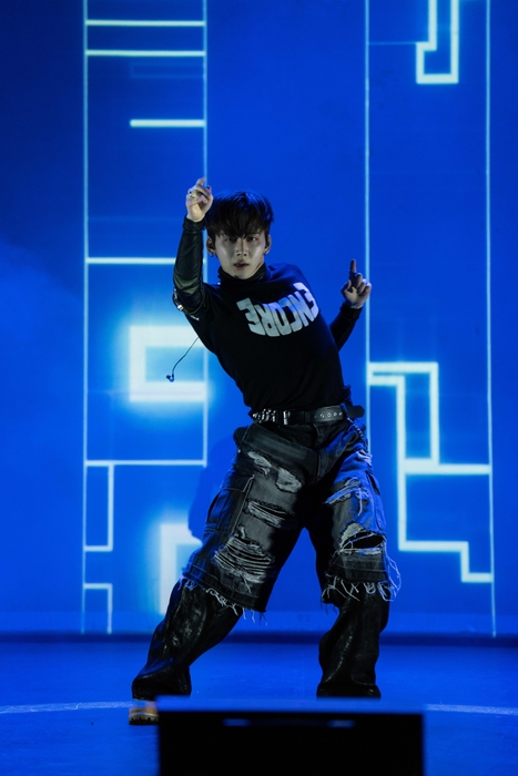 2025 YUMEKI FANMEETING＜You Make It＞ソウル公演(7)