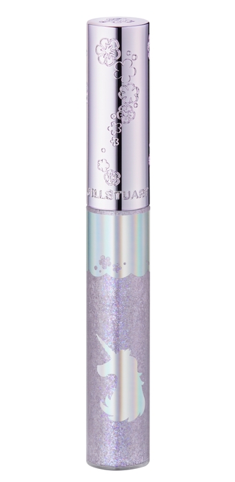 <ジルスチュアート>ラッシュダイヤモンド グリマー ユニコーンユートピア