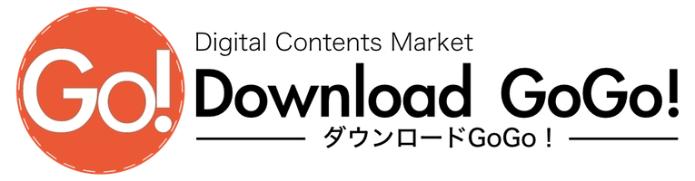 ノイテックス有限会社