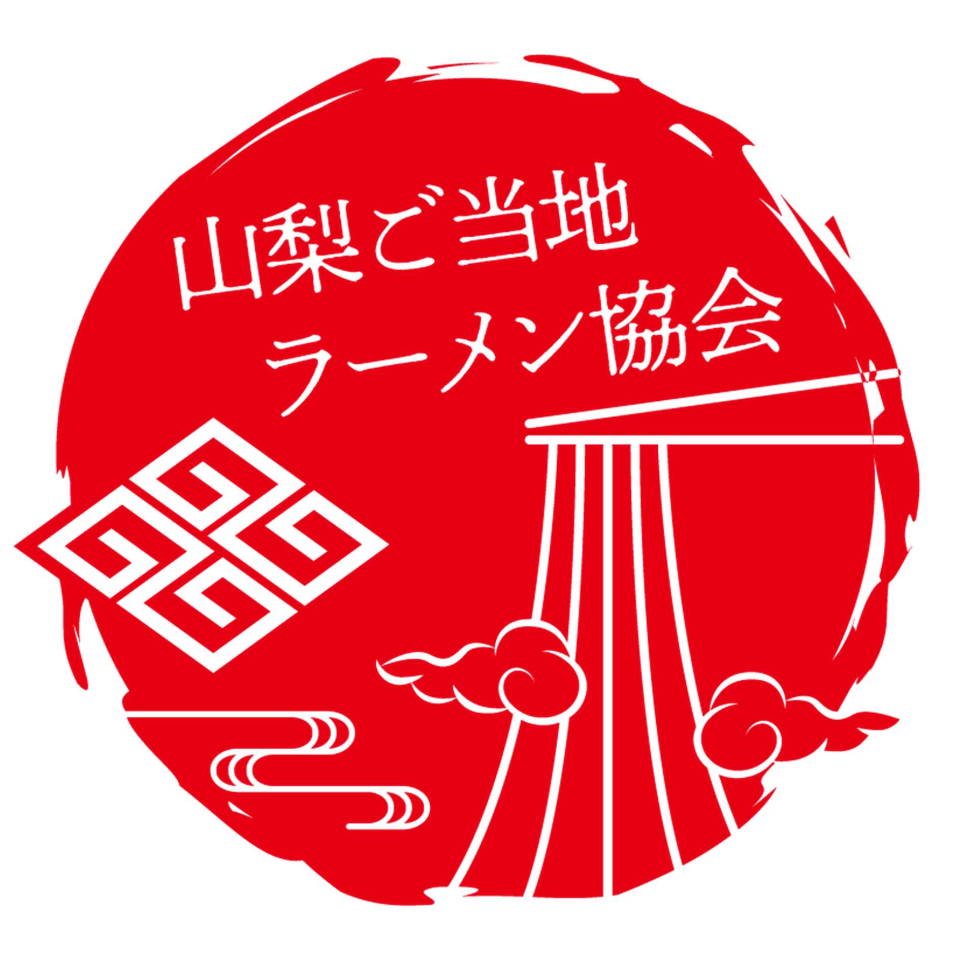 協会ロゴ