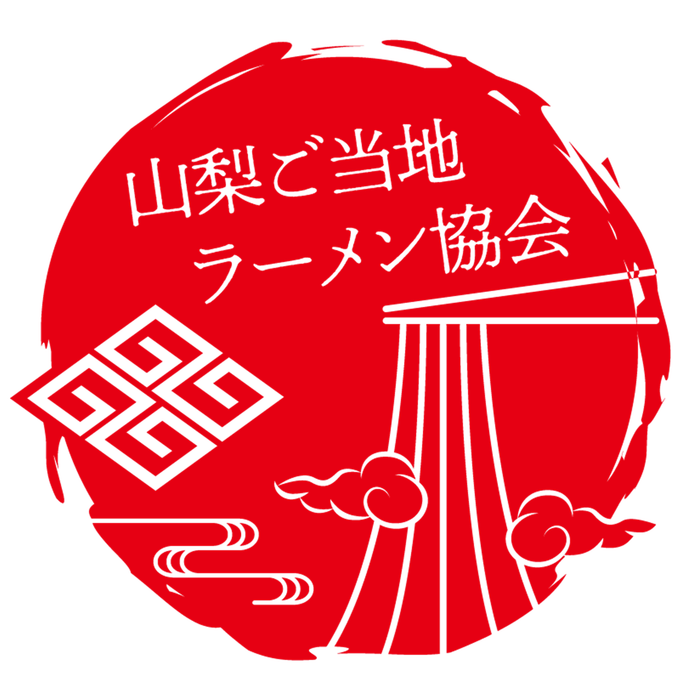 協会ロゴ
