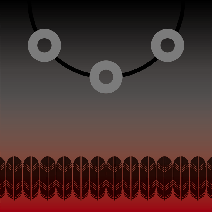 ▲新登場する「うちはイタチ」の香り袋