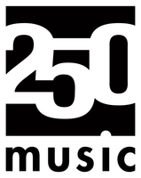 株式会社スイートルーム