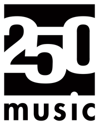 株式会社スイートルーム