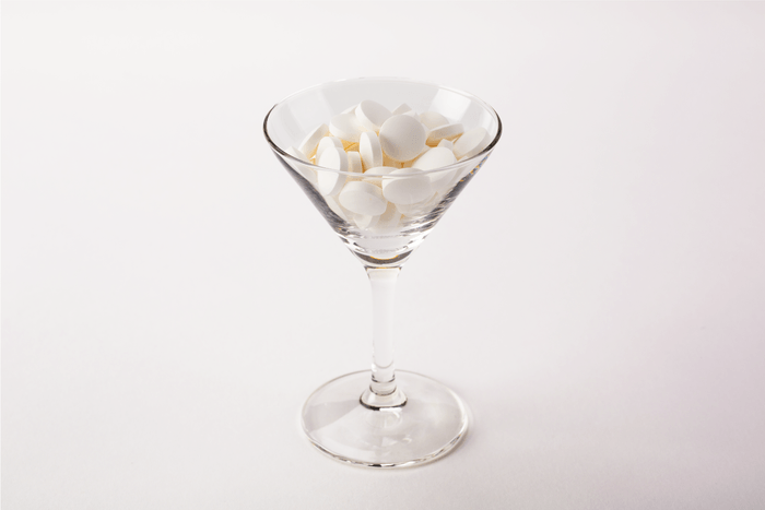 やや太り気味(BMIが高め)で便通が気になる方のフコース(イメージ4)