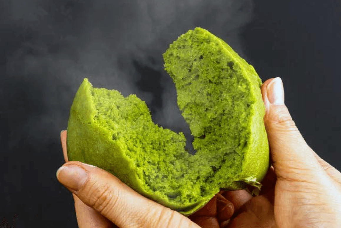 大阪・なんばの中心地に新たに誕生するテイクアウト専門店「茶屋 しずく(CHA-YA SHIZUKU)」