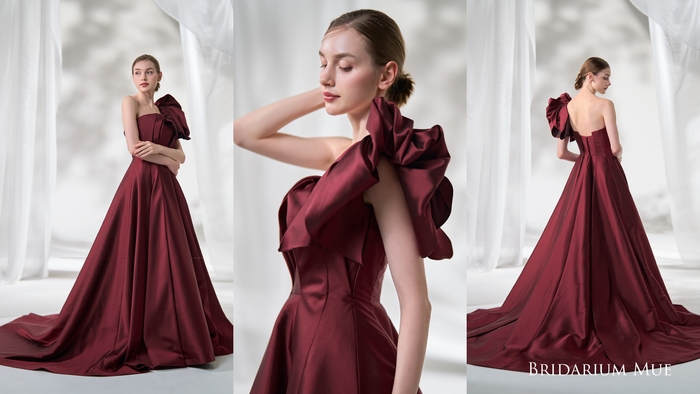 1位 Dear(ディア)