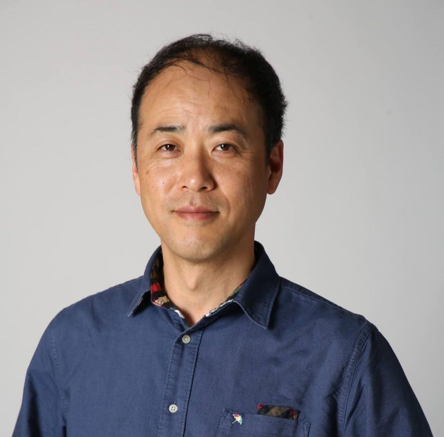 石山恒貴/法政大学大学院 政策創造研究科 教授