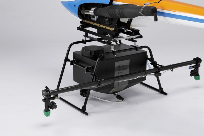 田助人 Tasketto(liquidtank)