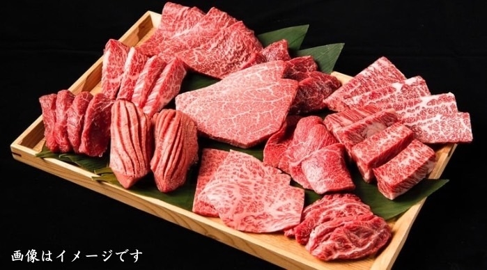 ※数量限定松阪牛食べ放題&飲み放題
