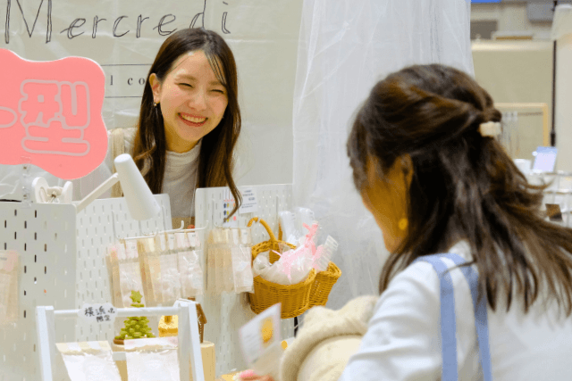 過去開催時の様子6