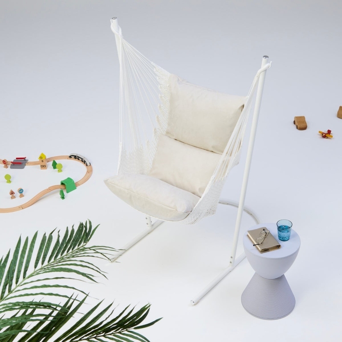 ■ハンモックチェア　RESORT（リゾート）