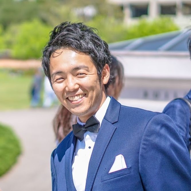 講師 株式会社Every 代表取締役CEO 松澤 勝充