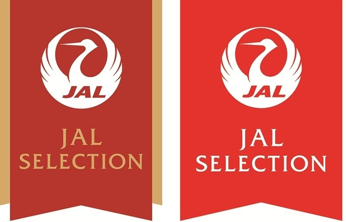 JAL SELECTION