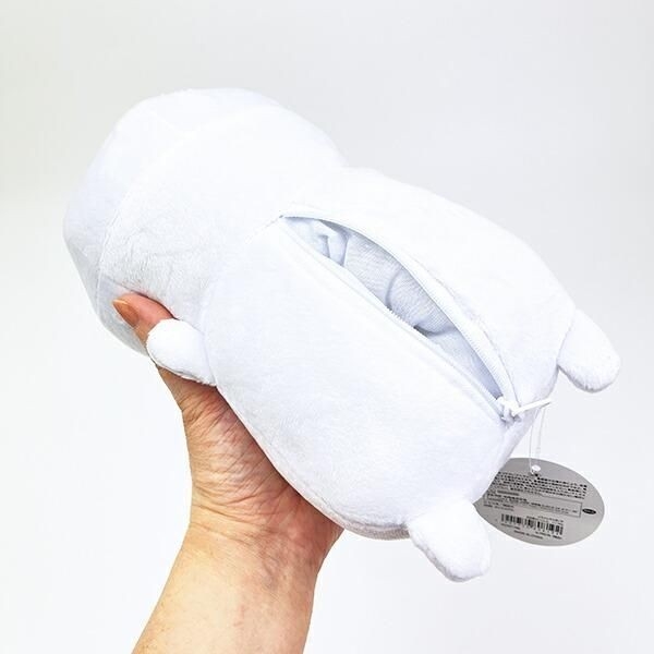 お文具といっしょデスクアイテム