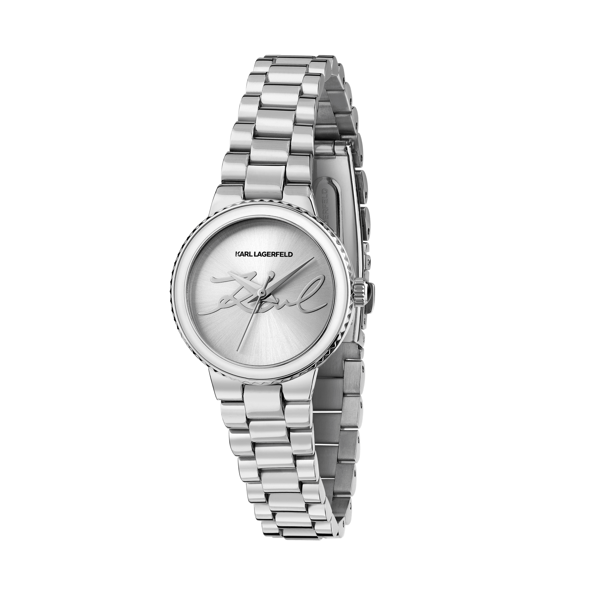 R0553104509(税込:¥37,400)