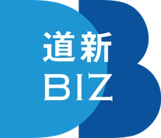 北海道新聞東京支社営業局