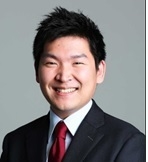 関山 和秀(Spiber株式会社 代表執行役)