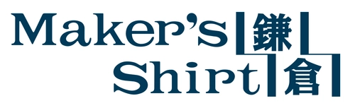 サダ・マーチャンダイジングリプリゼンタティブが 「Fleekdrive」を導入　 鎌倉シャツのオーダーシャツの納期を2週間に短縮、 売上は約2倍に