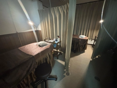 日本初！オール日本人セラピストによる 中国式耳かき専門店『みみくる』が 10月度・大塚店・神田南口店と連続OPEN！ 各店お得なキャンペーンあり