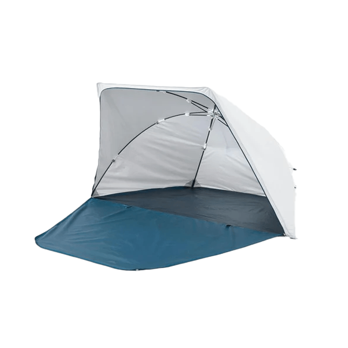 QUECHUA (ケシュア) キャンプ ワンタッチシェルター 2 SECONDS EASY XL FRESH 2人用18&#44;900円