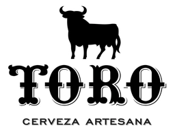 株式会社フェリシダージ