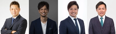 スポーツで地域活性化！ 近畿大学産業理工学部が「野球教室」を開催　福岡ソフトバンクホークスの元選手が小学生60人に直接指導
