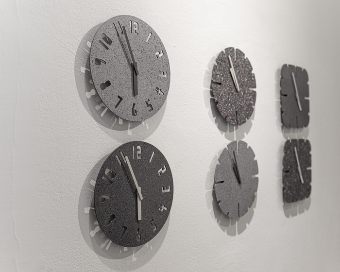 Textile Recycling PANECO®