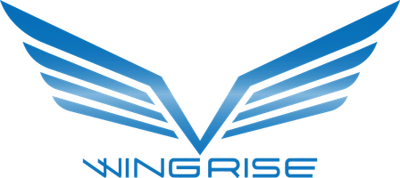 デイライト・グローバル株式会社