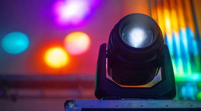 日本の舞台芸術用照明器具市場展望：市場規模、成長機会、競合状況2026-2032