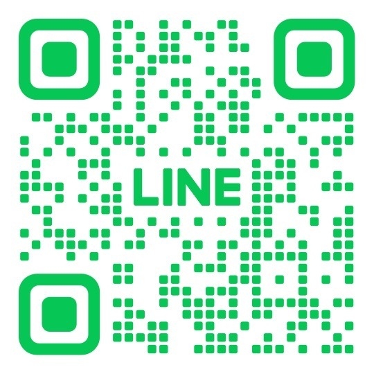 公式LINE