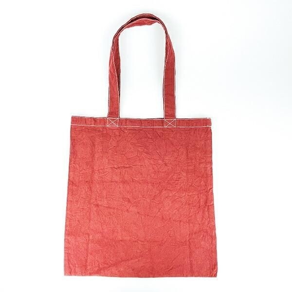 リトルミィのトートバッグ