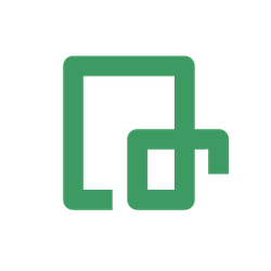 株式会社オピアエージェンシー