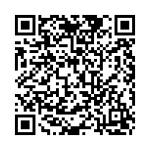 MOMOテラス_カラダにうれしいモノが当たる!キャンペーン応募用二次元コード