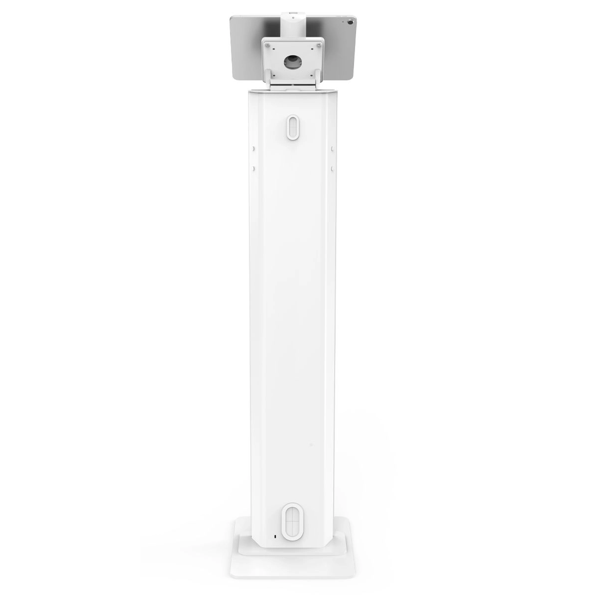 140W+UCLGVWMW(背面)